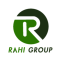 Rahi Group