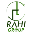 Rahi Group